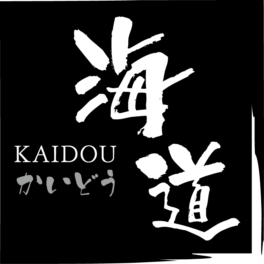 hida_demo